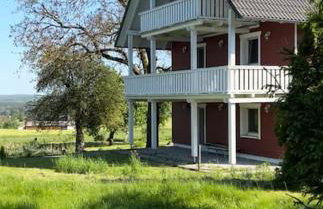 Sky Ranch 1 BR - Foto 8