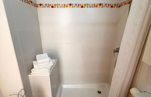 Apartamento Wanda junto al MAR - Foto 19