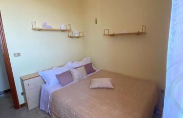 Casa MaRo' - Foto 19