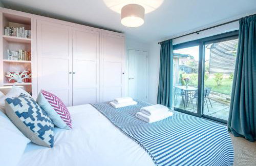 Little Bramble, Orford - Foto 7