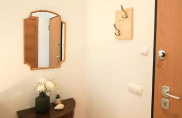 D. João I Apartment - Foto 9