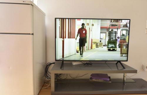 Ferienwohnung Villa Weyermann - Foto 32