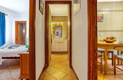 Casa Sergi by dracmallorca - Foto 19