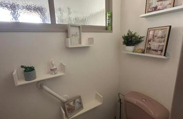 Grand appartement au cœur de la région alsacienne - Foto 69