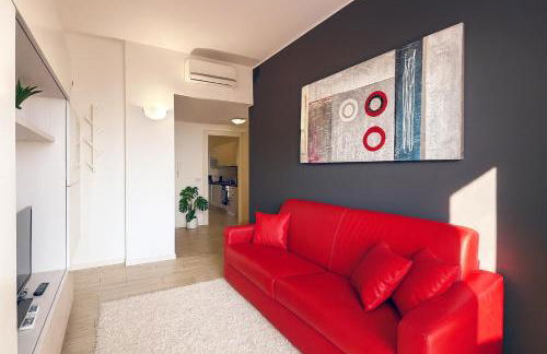 Residenze Italia - Photo 10