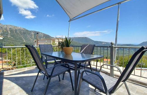 Venetis Home - Foto 30