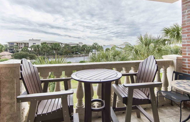 Village Of South Walton by Southern Vacation Rentals - Foto 35