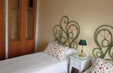 Alojamientos Villarias Archena - Foto 19