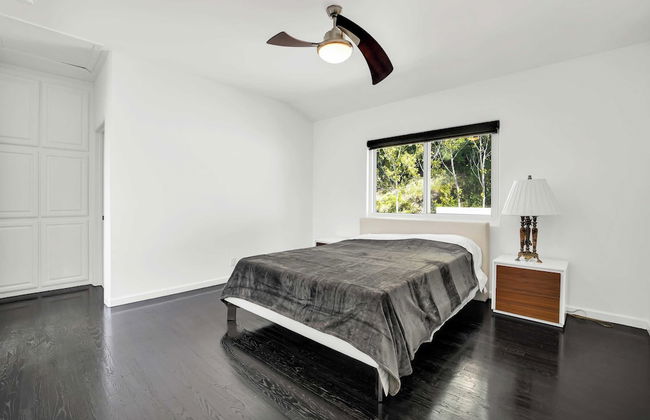 Pacific View by Avantstay Original Artist's Home - Foto 37