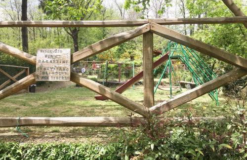 CHALET ETNA MILO - Foto 39