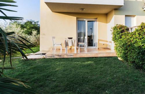 App Zlatar - Foto 29