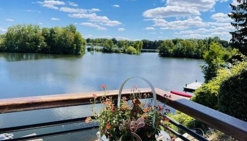 Peppi Comfortable Holiday Residence - Photo 2, Other