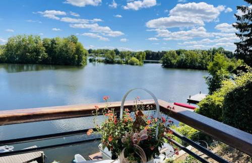 Peppi Comfortable Holiday Residence - Foto 2