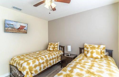 185 Winwood Bay - Foto 26