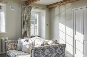 Hayy Bondgate Cottage 3 Bedroom Harewood - Foto 19