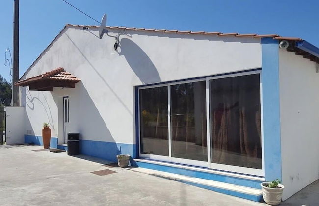 Quinta do Valão - Foto 26