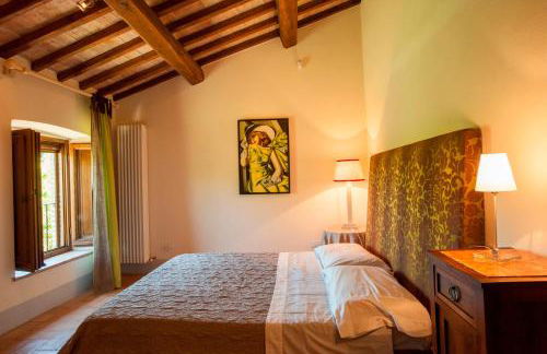 Villa Collombroso by PosarelliVillas - Foto 19