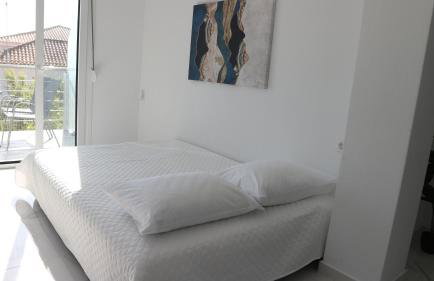 Andromachi Luxury Apartment - Foto 10