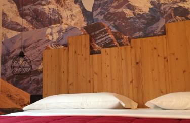 Casa Dalsass - Photo 69