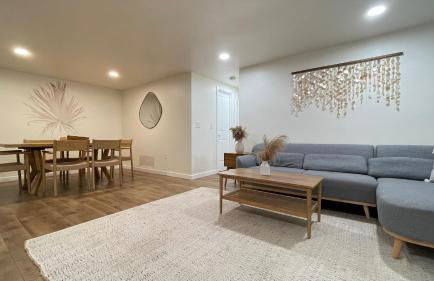 Manasota Key Getaway - Foto 8