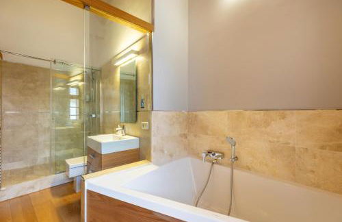 Can Tem Turismo de Interior - Foto 16