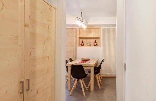 Appartamento Stella Alpina - Foto 12