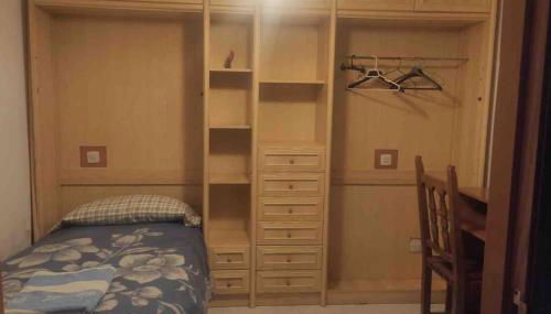 Chalet Los Ángeles de San Rafael - Foto 3