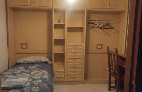 Chalet Los Ángeles de San Rafael - Foto 3