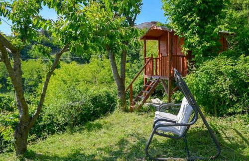 Holiday Home Casale Antica Pietra by Interhome - Foto 111