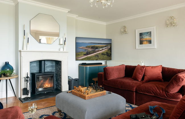 The Spinney in Paignton - Foto 14