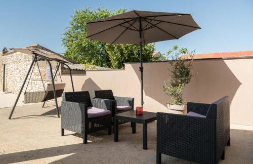 Villa Ester - Foto 56