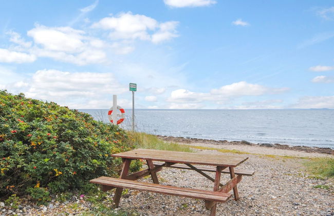 "Eisa" - 300m to the fjord - Foto 10