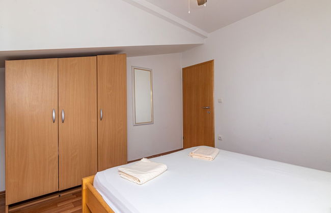 Apartments Janja - Foto 6