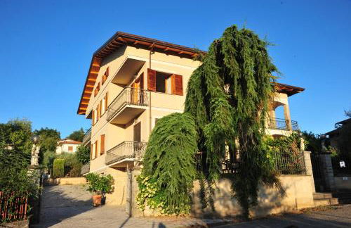 Il Mandorlo - Foto 1