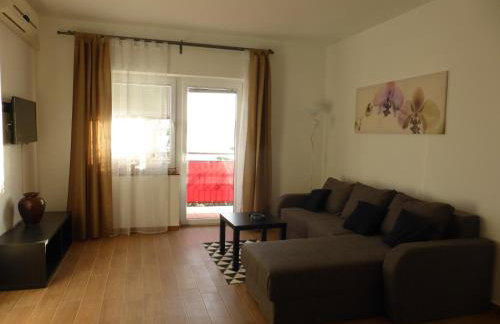 Apartments Adria - Foto 32