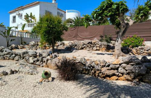 casa mamma - Foto 21