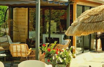 Affittacamere Borgo Sabbionara - Foto 55