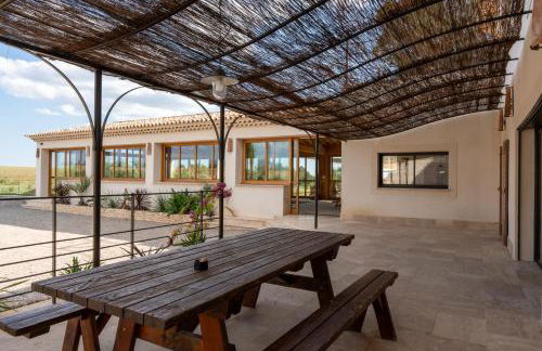 Domaine Demol - Photo 28