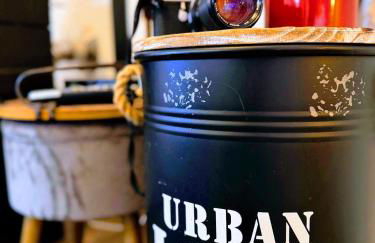 Quinta Vale Salgueiro - Foto 75