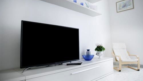 Casa Cala Portecchia - Foto 5