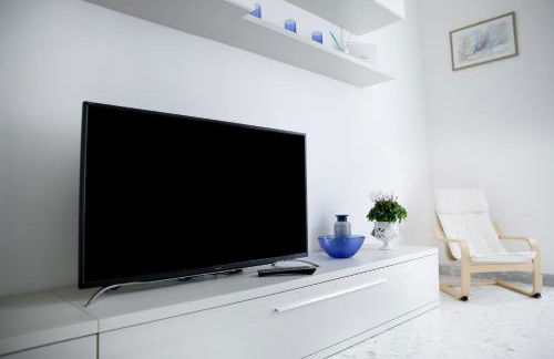 Casa Cala Portecchia - Foto 5