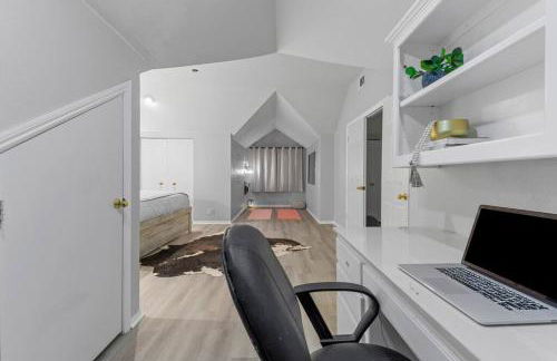 Massive 7BR Stunning MTN View Zen Retreat Pool and Spa - Foto 13