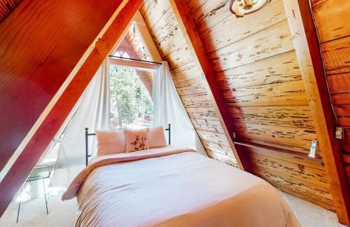 The Regal Bear - Foto 14