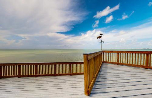 Anchors Away at North Shore - Foto 37