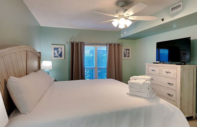 Sea Oats by Southern Vacation Rentals - Foto 60