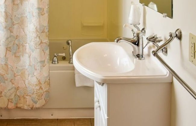 Shorelands Guest Resort and Cottages - Photo 36