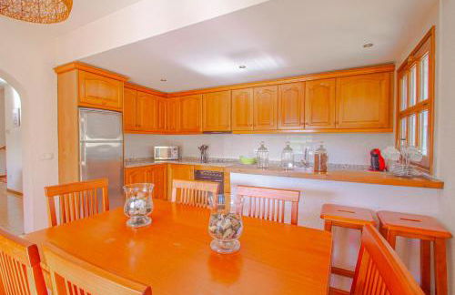 Club Villamar - Stralitzia - Foto 16