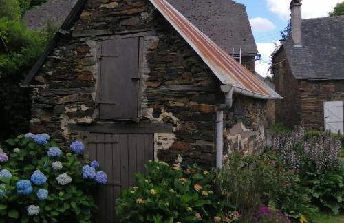 Maison familiale coteaux de la Vézère - Foto 20