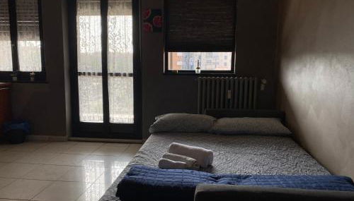 La Ramblé - Foto 5, towels