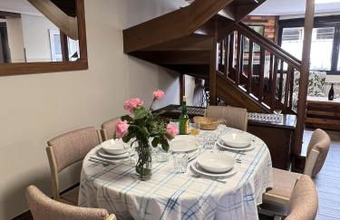 Casa Boni y Florina - Foto 19